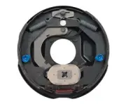 Dexter Axle K23 454 00 Old Style Flange Brk Kit 10X2 1 4