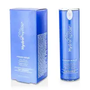 HydroPeptide Power Serum Line Lifting Transformation 30ml/1oz