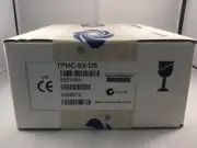 Crestron TPMC-8X-DS Desktop Docking Station for TPMC-8X (New in box)