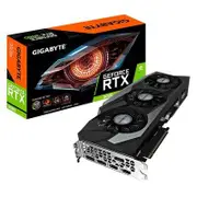 Gigabyte nVidia GeForce RTX 3080 Gaming OC rev 2.0 10G ATX GDDR6X 1800MHz / 1710 MHz PCIE4.0x16 3xDP 2xHDMI