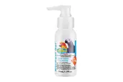 VETAFARM WORMOUT GEL 50ML