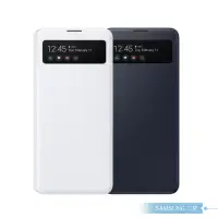在飛比找momo購物網優惠-【SAMSUNG 三星】原廠Galaxy A51 5G專用 