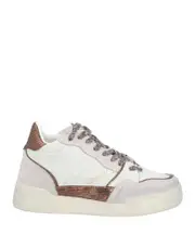 [MONO WAY] MONO WAY Sneakers - Item 17904730