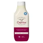 Caprina Amazing Body Wash With Goat Milk Gentle Moisturizing Soap Original