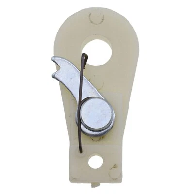 Convenient Tilt Mechanism Crank for Adjustable For Garden Party Umbrellas