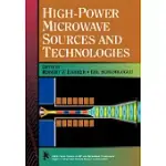 HIGH-POWER MICROWAVE SOURCES AND TECHNOLOGIES