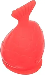 Lip Plumper Enhancer Silicone Fish Shape Tool Women's Lip Plumper for Natural Fullness