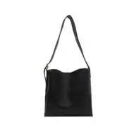 Solid Color Ladies Shoulder Bags Women Pu Leather Messenger Bags Retro Female Crossbody Bags Fashion Designer Handbag for Girls