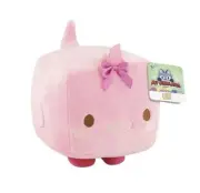 ROBLOX PET SIMULATOR X Easter 23 Chick Plush [Limited Edition] w/DLC CODE SEALED