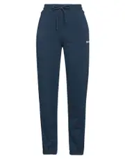 [MSGM] MSGM Pants - Item 30405770