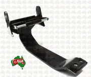 Tractor Seat Bracket Fits for Massey Ferguson 35 FE35 35X 65 135 148