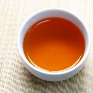 【峨眉茶行】台灣嚴選 東方美人茶(50g/罐) (8.3折)