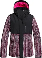 [Roxy] Women's Jetty Block