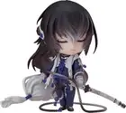 Orange Rouge Touken Ranbu Online Juzumaru Tsunetsugu Nendoroid Action Figure