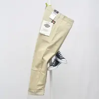 在飛比找蝦皮購物優惠-Chino 褲子 dickies 長工褲 874 原創品質高