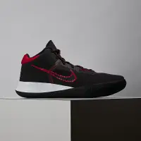 在飛比找蝦皮商城優惠-Nike Kyrie Flytrap IV EP 男 黑紅 