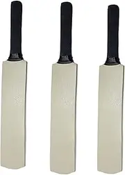 Show Piece Cricket Bats Miniature Autograph Cricket bat 12 inch (They Can't be Used for Paying Cricket) (3)
