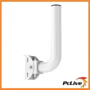 TP-Link TL-APM200 Pole / Wall Mount Kit for Outdoor Access Point Camera Adjust