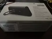 New VIZIO CRAVE GO SMARTCAST MULTIROOM Wireless Speaker ( SP30-EO ) - Gray