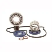 Hot Rods Water Pump Rebuild Kit for Polaris RZR XP 1000 14-15