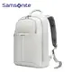 Samsonite BETIS-ICT BP2*002 13.3" 筆電後背包-淺灰色 台灣公司貨