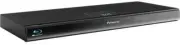 Panasonic DMP-BDT215P 3D Blu-Ray Player