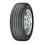 Durun B 717 Tyres 195/45R15 78V