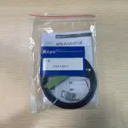 1PCS New For Koyo APS4-12BF-Z Proximity Switch sensor