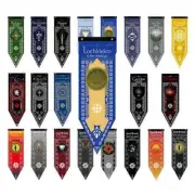 New Lotr Flag Gothmog Angmar IronHills Lothlorien Smaug Isengard Rivendell Flags