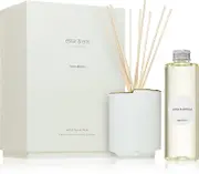 ester & erik amber & patchouli aroma diffuser 200 ml