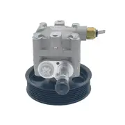 Mitsubishi Triton Steering Pump Petrol 3.5 6G74 Ml Mr995026 Aftermarket