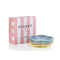 在飛比找蝦皮購物優惠-年終促銷！✨【Le Creuset 酷彩法廚】SORBET 