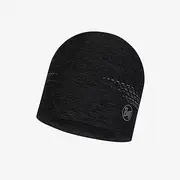 [BUFF] Unisex Beanie Dryflx Reflective DryFlx® Beanie