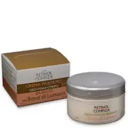 Retinol complex multipurpose snail slime cream 250 ml