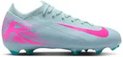 Jr. Mercurial Vapor 16 Pro Firm Ground Low Top Junior's Football Boots