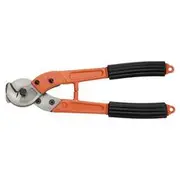 Narva Heavy Duty Cable Cutter