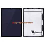 For iPad Pro 11 2020 A2228 A2068 A2230 A2231 LCD Display Touch Screen Digitizer
