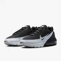 在飛比找momo購物網優惠-【NIKE 耐吉】運動鞋 休閒鞋 男鞋 AIR MAX PU