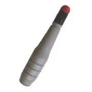 Millwaukee MA840 Dissolved Oxygen Probe for MW600