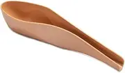 pStyle | Stand to Pee with Ease While Fully Clothed | for Women, Non Binary, & Trans Men | Made in The USA | Reusable Pee Funnel is a Game Changer for Camping, Music Festivals, and More!