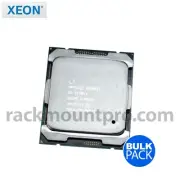 INTEL XEON E5-1630V4 QUAD-CORE 3.70GHZ 10MB FCLGA2011-3 140W CPU ( NEW TRAY )