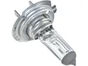 API 52YQ67D Headlight Bulb Fits 2005-2015 Smart Fortwo (for: Smart)