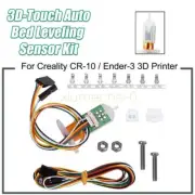 NEW 3D BLTouch V3.0 Auto Leveling Sensor Kit BL Touch Sensor For Ender 3 Pro