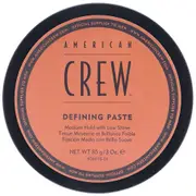 American Crew Classic Defining Paste 85g