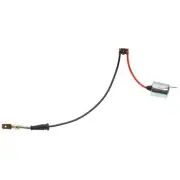 For 1977-1979 Lotus Esprit Ignition Condenser SMP 1977 1978 1979