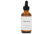 Philip B Rejuvenating Oil (Moisture + Repair - All Hair Types) 60ml/2oz