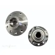 Sterling Wheel Hub (Bare) to suit Holden Astra 09/1998 to 05/2006 - HUB-HLAT-006F