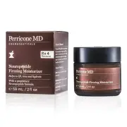 Perricone MD Neuropeptide Firming Moisturizer 59ml/2oz