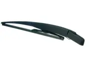 For 2007-2009 Mercedes-Benz GL320 Back Glass Wiper Arm and Blade Assembly URO
