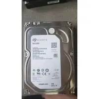 在飛比找蝦皮購物優惠-希捷 故障品 3TB 3T 3000GB ST3000VN0